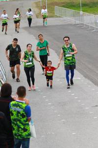 BIB: 
                            <button type="button" onclick="openModal(3558733)" class="btn btn-primary btn-sm float-right btn-popup" data-toggle="modal" data-target=".modal-high-quality">
                        <i class="fas fa-shopping-cart"></i> Add to Cart
                    </button>
                                            <button type="button" onclick="isThisMe(3558733, true)" class="btn btn-success btn-sm float-right btn-popup btn-isme hidden" data-toggle="tooltip" data-placement="bottom" title="นี่คือรูปของคุณใช่ไหม คลิกที่นี่เพื่อเอาเข้าอัลบั้ม">
                        <i class="fas fa-plus"></i> Add to album
                    </button>
                    <button type="button" onclick="isThisMe(3558733, false)" class="btn btn-warning btn-sm float-right btn-popup btn-isnotme hidden">
                        <i class="fas fa-ban"></i> Remove from album
                    </button>